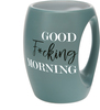 Good F*cking Morning by Good Morning - 