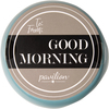 Good F*cking Morning by Good Morning - Package