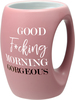 Good F*cking Morning Gorgeous by Good Morning - 