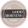 Good F*cking Morning Gorgeous by Good Morning - Package