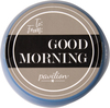 Good F*cking Morning Handsome by Good Morning - Package