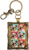 Bulldog - Woofhol by Paw Palettes - 