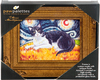 Tuxedo - Van Meow by Paw Palettes - Package