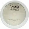 Sassy by Salty Celebration - Dust