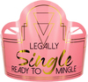 Legally Single by Salty Celebration - 