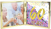 Cheers to 60 by Salty Celebration - 