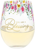 You Are a Blessing by Outpouring of Love - 