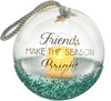 Holiday Friends by Lots of Lanterns - 