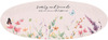 Family and Friends by Meadows of Joy - 