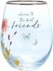 Friends by Meadows of Joy - 