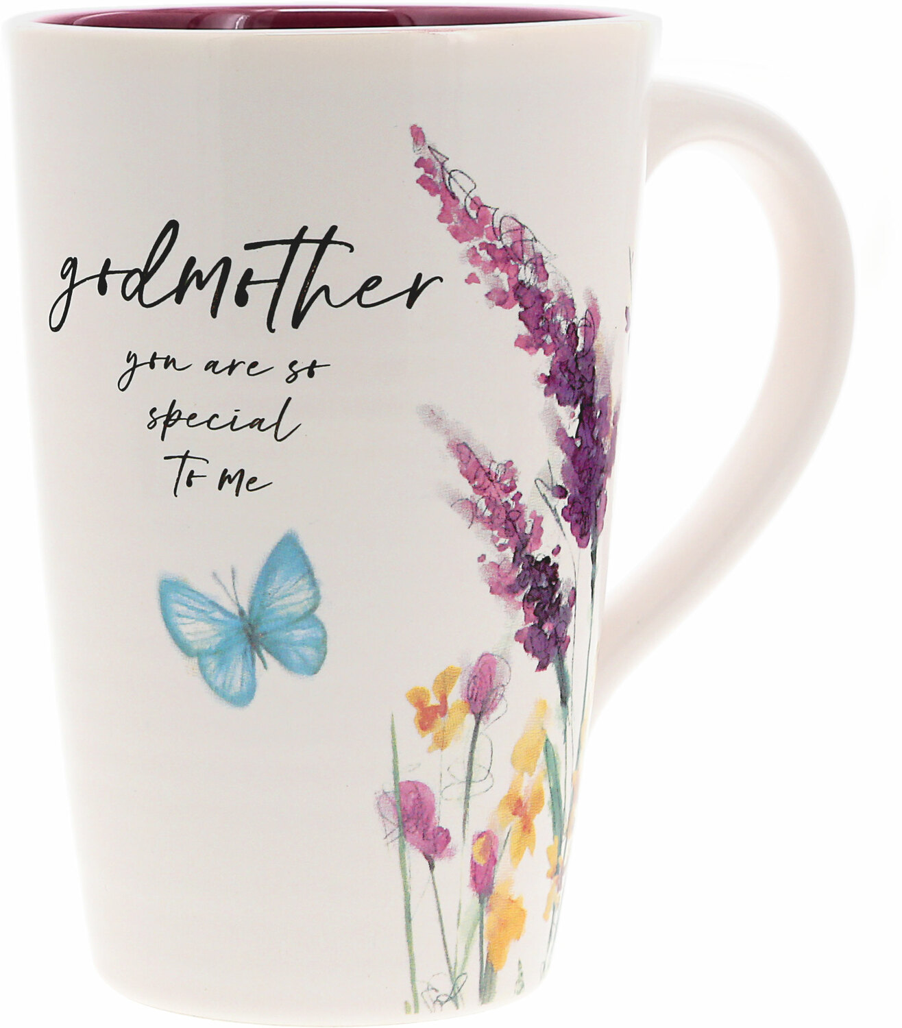 Godmother by Meadows of Joy - Godmother - 17 oz. Cup