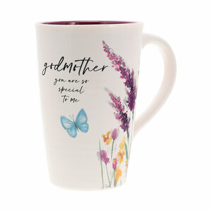 Godmother by Meadows of Joy - 17 oz. Cup