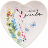 Grandma by Meadows of Joy - 
