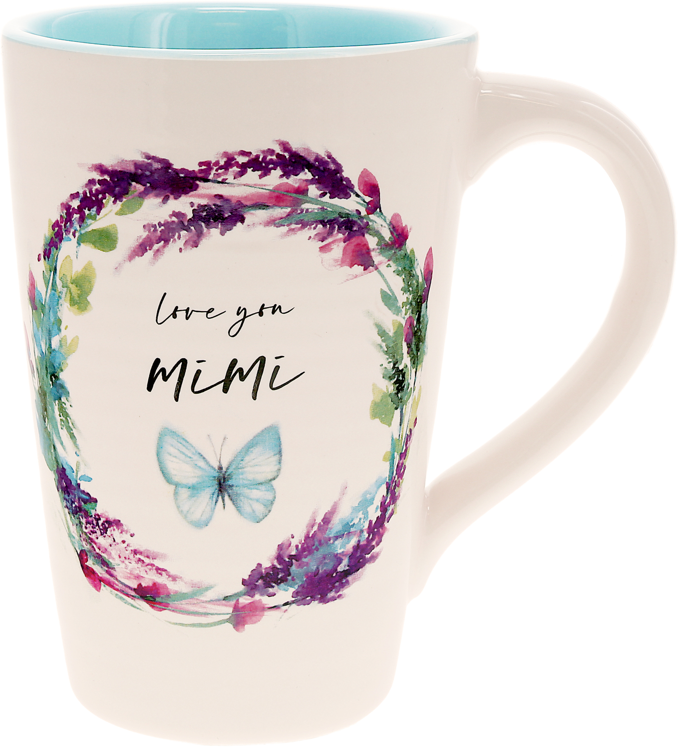 Mimi by Meadows of Joy - Mimi - 17 oz Cup