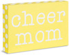 Cheer Mom by Mom Love - 
