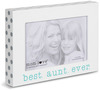 Best Aunt  by Mom Love - 