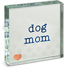 Dog Mom by Mom Love - 