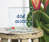 Dog Mom by Mom Love - Scene2