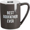 Godfather by Man Made - 