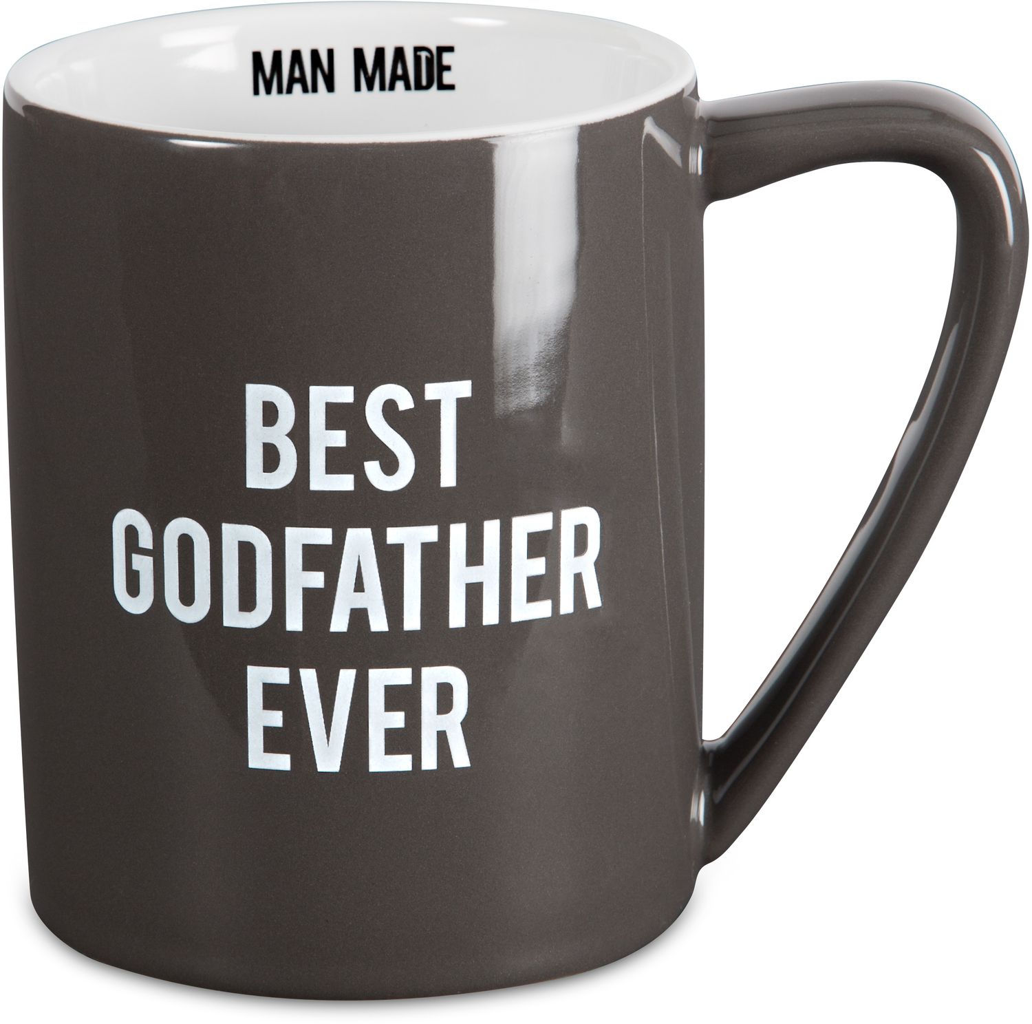 Godfather by Man Made - Godfather - 18 oz. Mug
