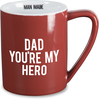 Hero Dad by Man Made - 