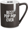 Pop Pop by Man Made - 