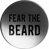 Fear the Beard by Man Made - Lid