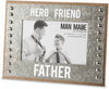Father by Man Made - 