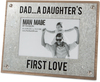 First Love by Man Made - 