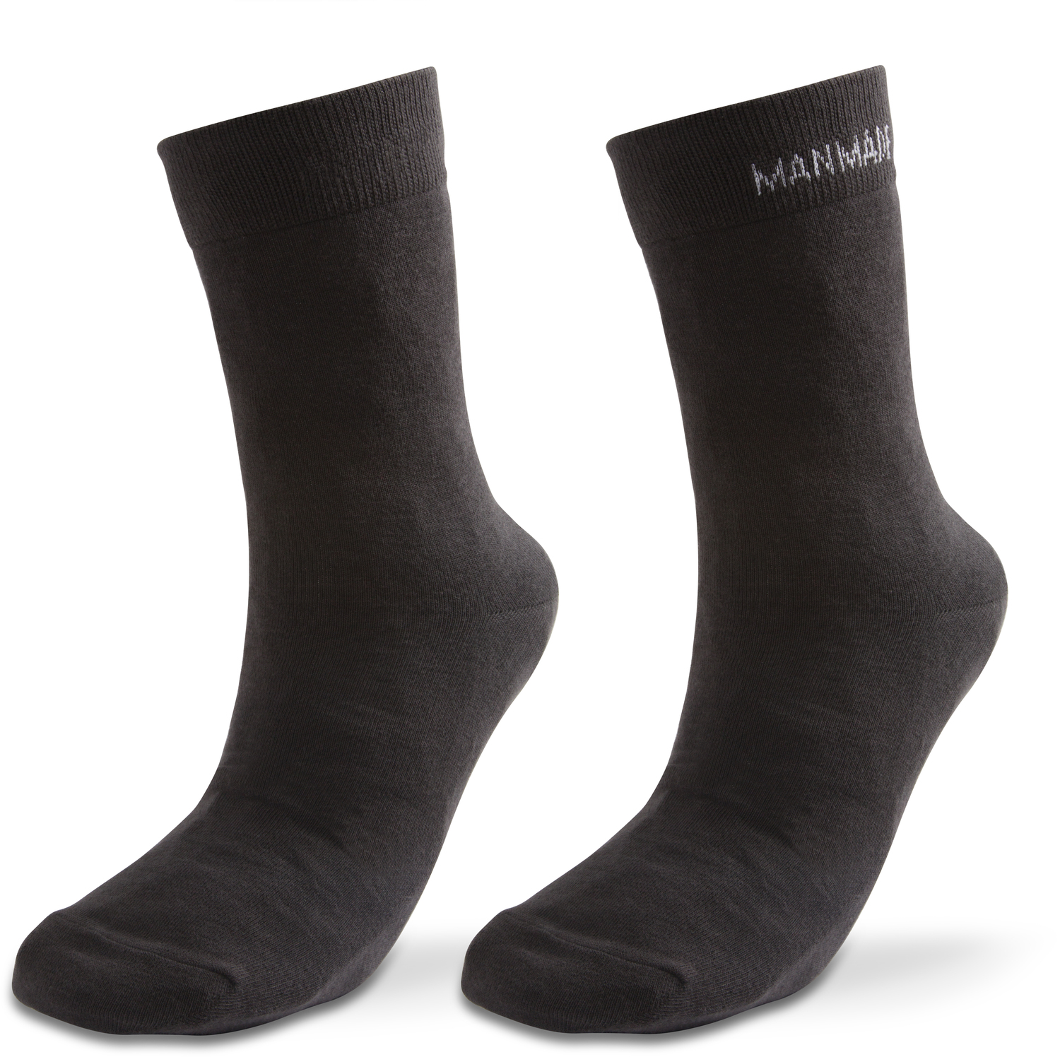 The Game by Man Made - The Game - Mens Cotton Blend Sock