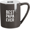 Papa by Man Made - 