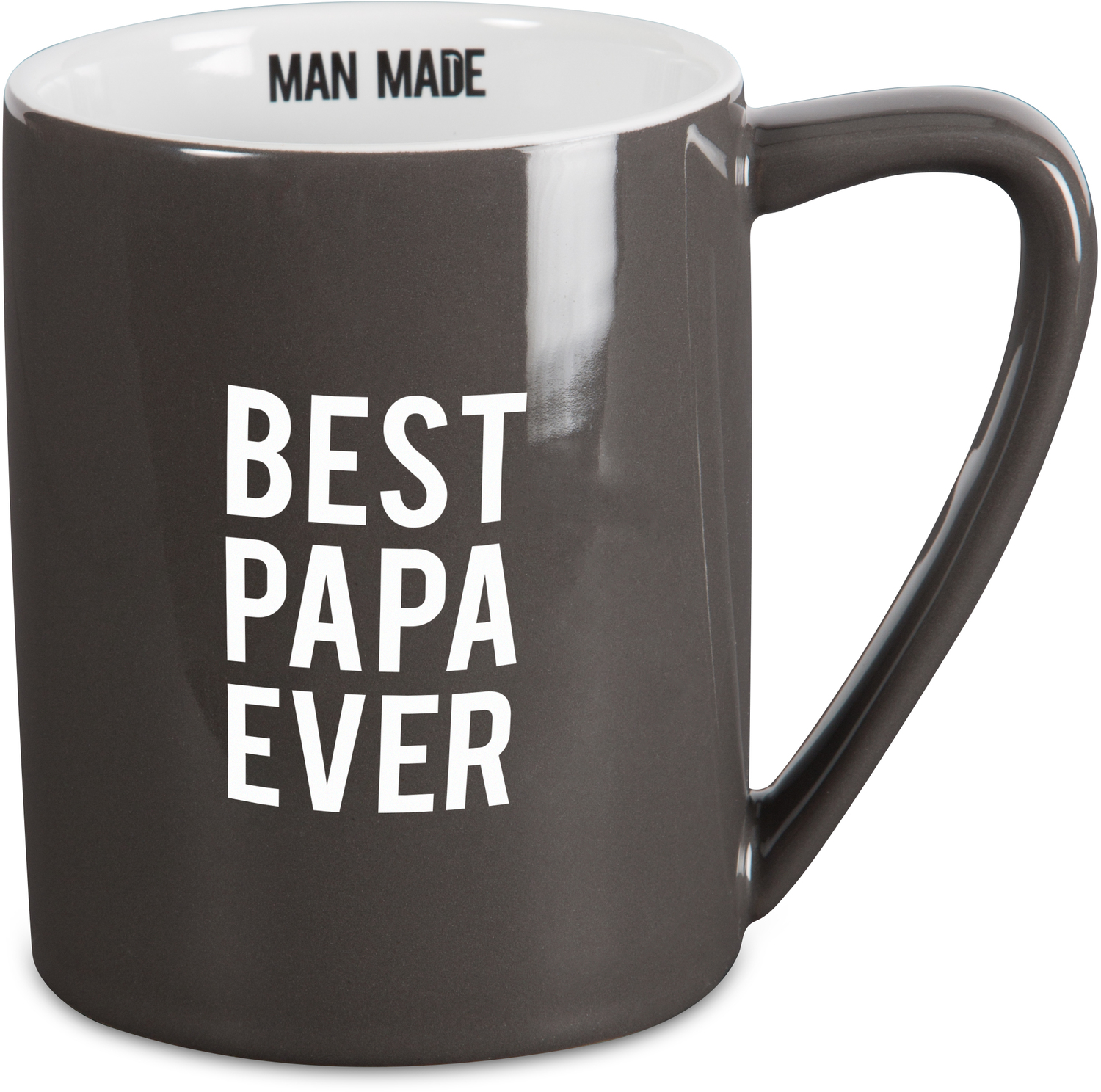 Papa by Man Made - Papa - 18 oz Mug