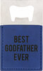 Godfather by Man Made - 
