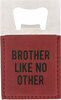 Brother by Man Made - 