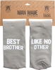 Best Brother by Man Made - Package