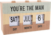 You're the Man by Man Made - 