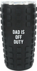 Dad Off Duty by Man Made - 