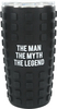 The Legend by Man Made - 