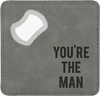 You're The Man by Man Made - 