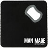 You're The Man by Man Made - Back