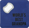 Grandpa by Man Made - 