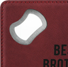 Best Brother by Man Made - Closeup