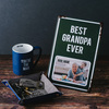 Best Grandpa by Man Made - Scene1