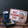 Best Husband by Man Made - Scene1