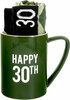 Happy 30th by Man Made - Alt1