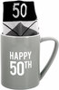 Happy 50th by Man Made - 