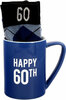 Happy 60th by Man Made - 