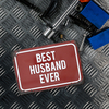 Best Husband by Man Made - Scene