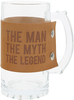 Legend by Man Made - 