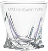 Husband by Man Made - Glass